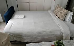 PETIT SAGASTA Apartamentos-Sagasta